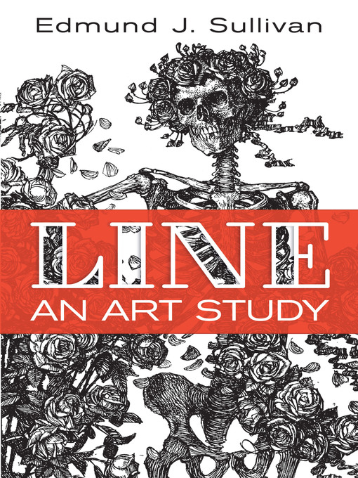 Title details for Line by Edmund J. Sullivan - Available